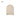 OGI NO RYOHIN Movable Storage Display Rack Punch-Free Partition from OGI NO RYOHIN