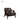 SMALL HIBISCUS Retro Wabi-Sabi Chair from SMALL HIBISCUS