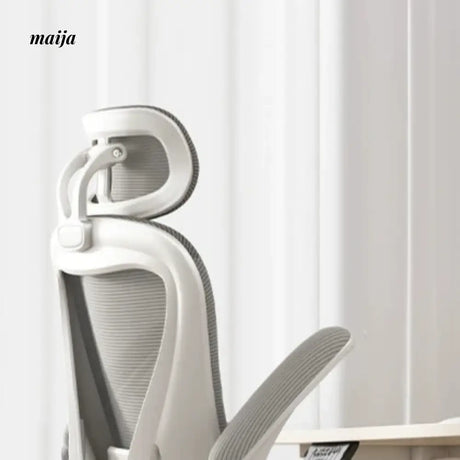 IDESK M7 Office Chair from IDESK