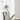 IDESK M7 Office Chair from IDESK