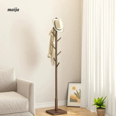 FUYUKI Phoenix Coat Rack from FUYUKI