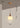 CH LIGHTING Japanese Table Lamp for Living Room from CH LIGHTING