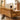 GENJI Soraya Sofa from GENJI