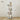 HOBBYTREE Rotating Student Bookshelf from HOBBYTREE