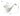 LIVETAI Creative Duckling Dipping Dish from maija