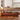 Lifting Solid Wood Bed with Storage from maija