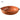 MOSE Sauerkraut Fish Bowl from MOSE