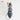 QXWD Soldier Sconce Children's Room from QXWD