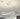 GVG Modern Intertwining Ring Ceiling Lamp from GVG