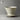 JOTO Ceramic Filter Pot V60 Coffee Hand Set from JOTO