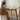 GENJI Sia Dining Table from GENJI