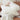 MISTYWOOD Woolen Plush Doll Pillow from MISTYWOOD