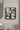 JINRAN Cosmetic Storage Wall Shelf Nordic Design from JINRAN