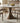 WW Oliver Solid Wood Round Dining Table from WW