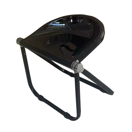 LIFEPOEM Cardiff Folding Stool from LIFEPOEM