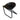 LIFEPOEM Cardiff Folding Stool from LIFEPOEM
