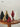 MELONGIRL Mini Desktop Christmas Tree from MELONGIRL