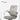 IDESK M1 Office Chair from IDESK