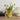 NICEMOON Mia Nordic Ceramic Accent Piece from NICEMOON
