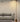 Long Bar Wood Grain Floor Lamp from maija