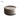 Peanut Solid Wood Coffee Table from maija