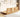 Japanese Style Solid Wood Modular Sofa with Storage from maija