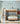 LINSYKIDS Leon Bunk Bed from LINSY KIDS