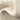 LIVORNO Mitchell Massage Office Chair from LIVORNO