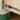 LIVINGPLUS Dopamine Bedside Cabinet from LIVINGPLUS