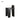 LIFEPOEM Maillard Solid Wood Stool from LIFEPOEM