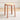 (Set of 2) Antonio Dining Chair from maija