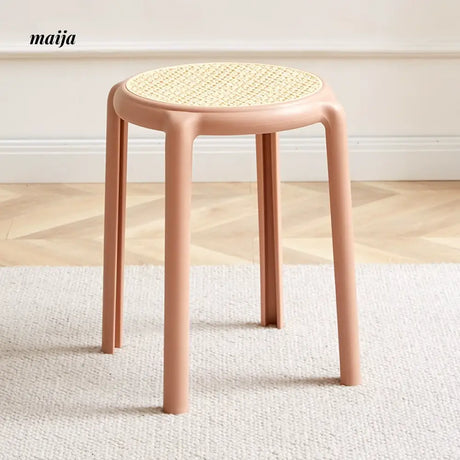 (Set of 2) Antonio Dining Chair from maija