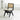 JUWU Caldwell Solid Wood Dining Seating from maija