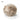 MISTYWOOD Cute Sheep Woolen Pillow for Sleep from MISTYWOOD