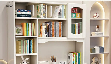 Atlas Children's Study Set from maija