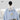 NUANYOU Children's Cartoon Cotton Bathrobe from maija