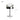 Equator Floor Lamp from maija