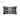 MISTYWOOD Office Pillow with Waist Support from MISTYWOOD