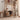 XIXI Jana Clothing Rack from maija
