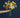 LIVETAI Modern Festive Artifical Flower from maija