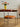 Cassius Dining Chair from BENCHAO