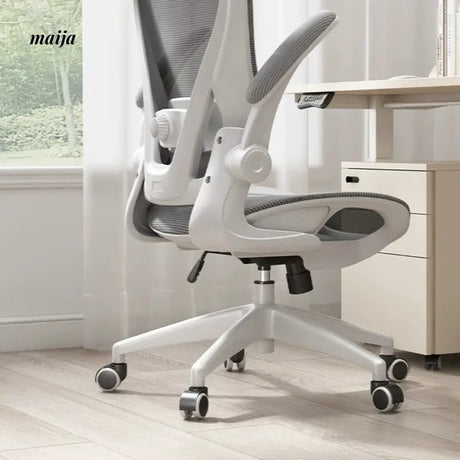 IDESK M777 Pro Office Chair from IDESK