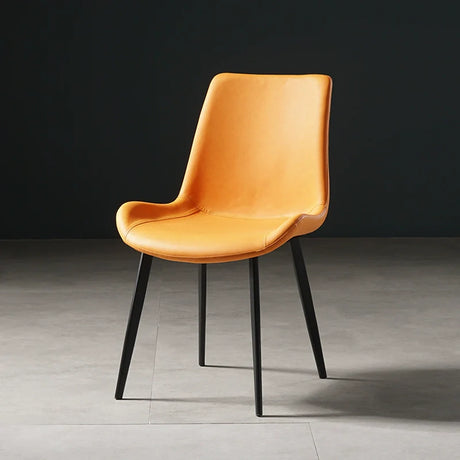 LAZYSPACE Chloe Back Dining Chair from LAZYSPACE