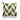 MISTYWOOD Green Pillow for Bedside or Sofa from MISTYWOOD