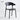 Fadma Plastic Dining Chair