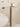 High Platform Waterfall Faucet from Kaiyashi