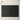 JOTO PVC Table Mat Anti Scald Waterproof Dinner Plate from JOTO