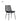 Two Toned Bar Stool from BENCHAO