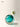 Caiden Simple Glass Vase from maija