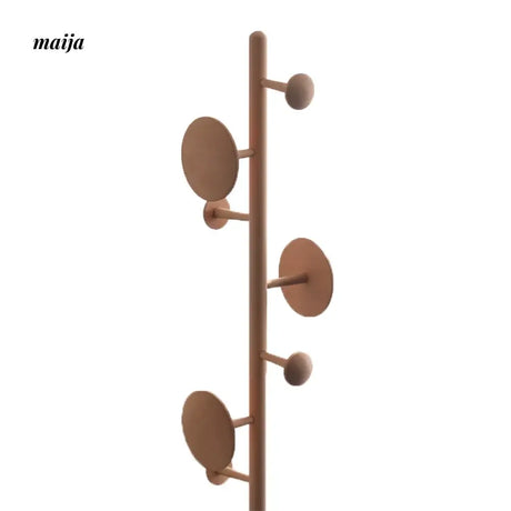 XIXI Mueller Coat Hanger from XIXI